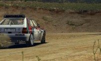 Colin McRae Rally 2005