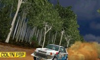 Colin McRae Rally 2005