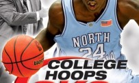 College Hoops 2K6