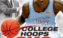 College Hoops 2K6