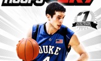 College Hoops 2K7