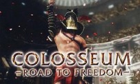 Colosseum : Road to Freedom