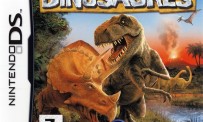 Combat de Géants : Dinosaures