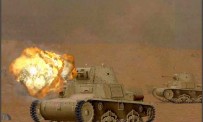 Combat Mission 3 : Afrika Korps