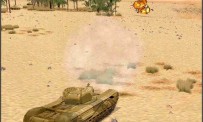 Combat Mission 3 : Afrika Korps