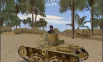 Combat Mission 3 : Afrika Korps