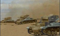 Combat Mission 3 : Afrika Korps