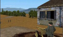 Combat Mission 3 : Afrika Korps