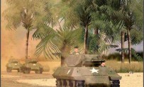 Combat Mission 3 : Afrika Korps