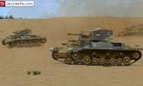 Combat Mission 3 : Afrika Korps