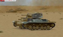 Combat Mission 3 : Afrika Korps