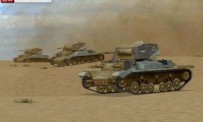 Combat Mission 3 : Afrika Korps