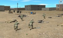 Combat Mission : Shock Force