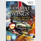 Combat Wings : The Great Battles of Word War II