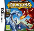 Combats de Géants : Dragons