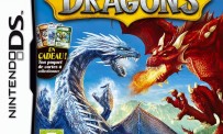 Combats de Géants : Dragons