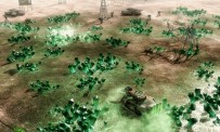 Command & Conquer 3 : Les Guerres du Tiberium