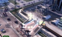 Command & Conquer 3 : Les Guerres du Tiberium