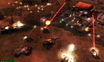 Command & Conquer 3 : Les Guerres du Tiberium