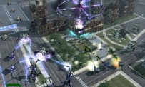 Command & Conquer 3 : Les Guerres du Tiberium