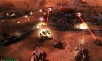 Command & Conquer 3 : Les Guerres du Tiberium