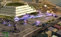 Command & Conquer 3 : Les Guerres du Tiberium