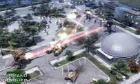 Command & Conquer 3 : Les Guerres du Tiberium