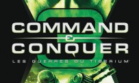 Command & Conquer 3 : Les Guerres du Tiberium