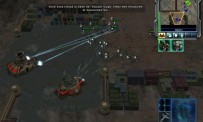 Command & Conquer 3 : Les Guerres du Tiberium