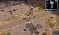 Command & Conquer 3 : Les Guerres du Tiberium