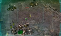 Command & Conquer 3 : Les Guerres du Tiberium