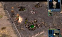 Command & Conquer 3 : Les Guerres du Tiberium