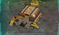 Command & Conquer 3 : Les Guerres du Tiberium