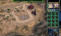 Command & Conquer 3 : Les Guerres du Tiberium