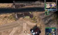 Command & Conquer 3 : Les Guerres du Tiberium