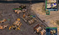 Command & Conquer 3 : Les Guerres du Tiberium