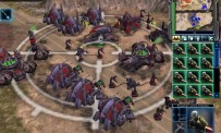 Command & Conquer 3 : Les Guerres du Tiberium