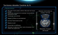 Command & Conquer 3 : Les Guerres du Tiberium