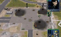 Command & Conquer 3 : Les Guerres du Tiberium