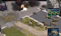 Command & Conquer 3 : Les Guerres du Tiberium