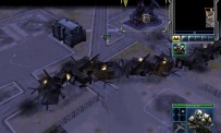 Command & Conquer 3 : Les Guerres du Tiberium