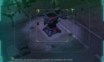 Command & Conquer 3 : Les Guerres du Tiberium