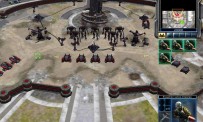 Command & Conquer 3 : Les Guerres du Tiberium