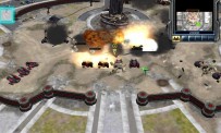 Command & Conquer 3 : Les Guerres du Tiberium