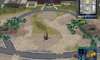 Command & Conquer 3 : Les Guerres du Tiberium