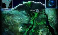 Command & Conquer 3 : Les Guerres du Tiberium