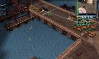 Command & Conquer 3 : Les Guerres du Tiberium