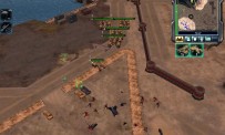 Command & Conquer 3 : Les Guerres du Tiberium