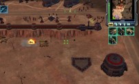 Command & Conquer 3 : Les Guerres du Tiberium