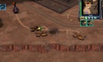 Command & Conquer 3 : Les Guerres du Tiberium